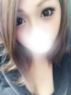 あげはのプロフィール写真