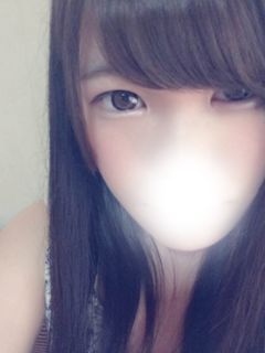 つぼみのプロフィール写真