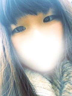 あいのプロフィール写真