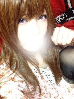 かおるのプロフィール写真