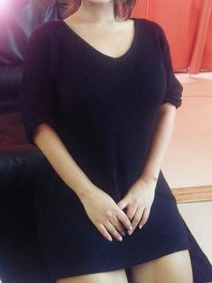 ゆうりのプロフィール写真