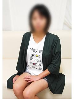 そらのプロフィール写真