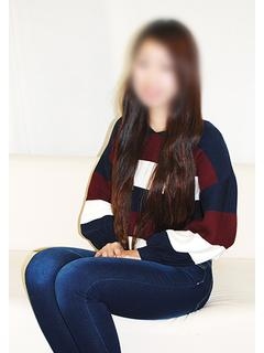 みほのプロフィール写真