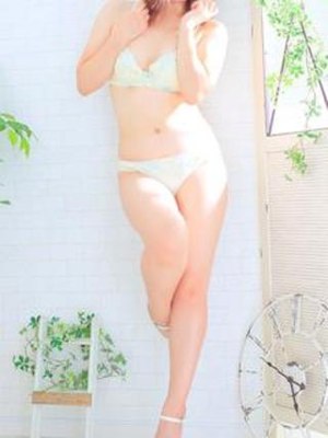 みみのプロフィール写真