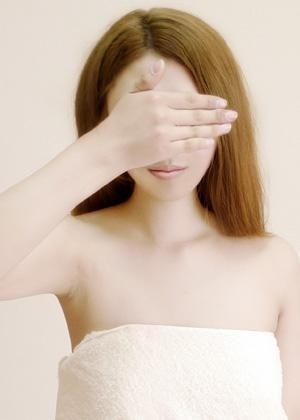 かんなのプロフィール写真