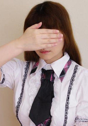 さやかのプロフィール写真