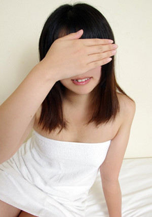 ゆいかのプロフィール写真