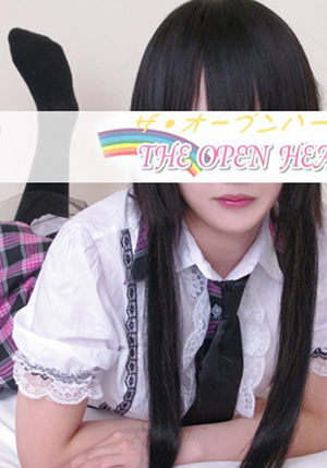 まどかのプロフィール写真