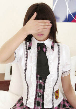 くるみのプロフィール写真