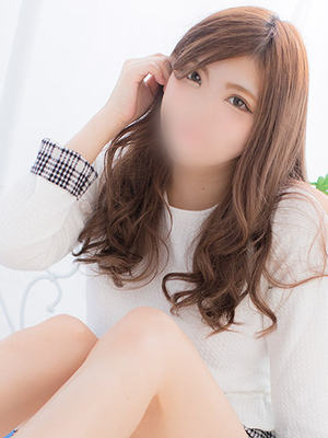 くるみのプロフィール写真