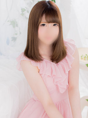 あいなのプロフィール写真