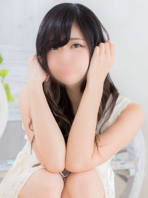 みさのプロフィール写真