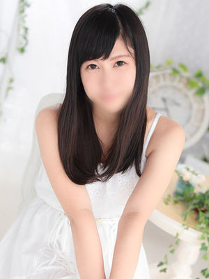 あおいのプロフィール写真