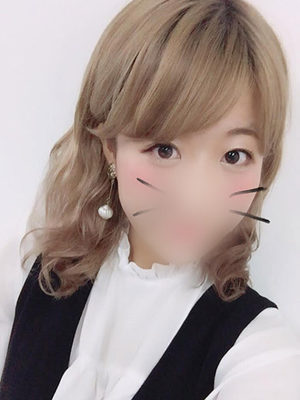 あかりのプロフィール写真