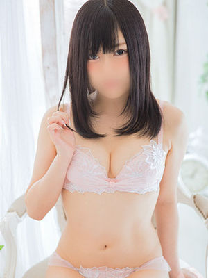 りおんのプロフィール写真