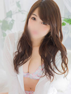 ふわりのプロフィール写真