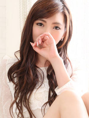 れおなのプロフィール写真