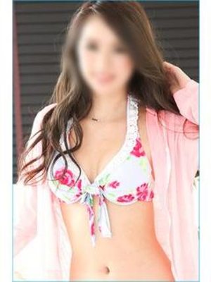 あゆみのプロフィール写真