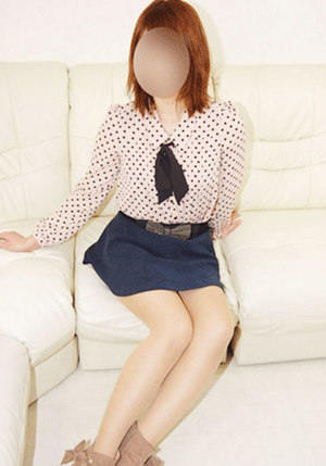 椎名のプロフィール写真