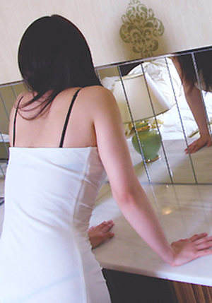 翔子のプロフィール写真