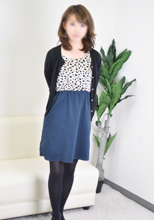 杏月のプロフィール写真