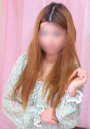 恭子のプロフィール写真