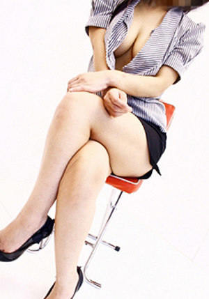 桐のプロフィール写真