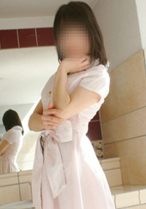 菜々子のプロフィール写真