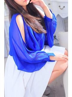 さくらのプロフィール写真