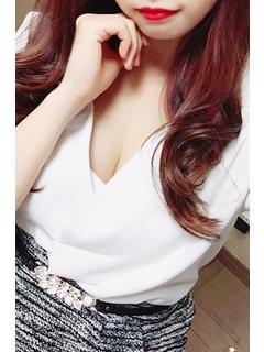 らんのプロフィール写真