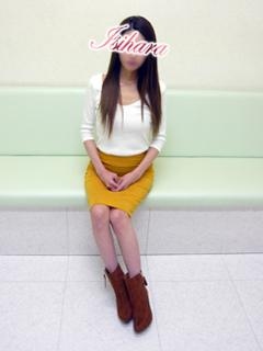 石原ゆいのプロフィール写真