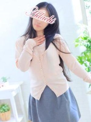 足立きこのプロフィール写真