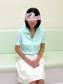 久保田まきのプロフィール写真