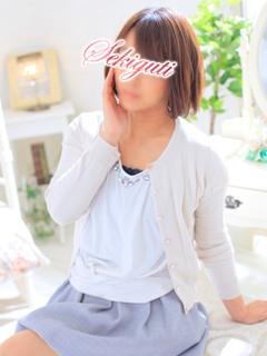 関口まみのプロフィール写真