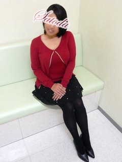 里田えみりのプロフィール写真