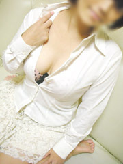 えまのプロフィール写真