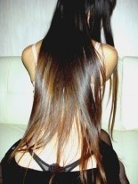 れなのプロフィール写真