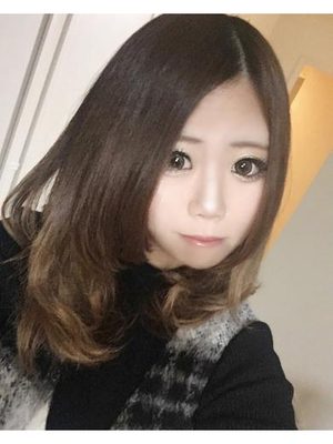 イブのプロフィール写真
