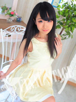 ちえのプロフィール写真