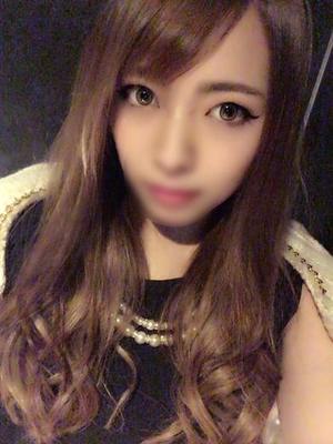 まほのプロフィール写真