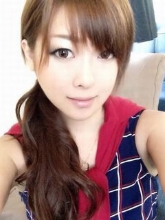 じゅじゅのプロフィール写真