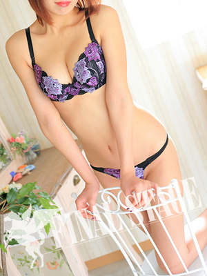 みゆのプロフィール写真