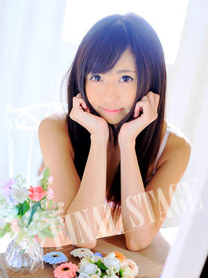 まどかのプロフィール写真