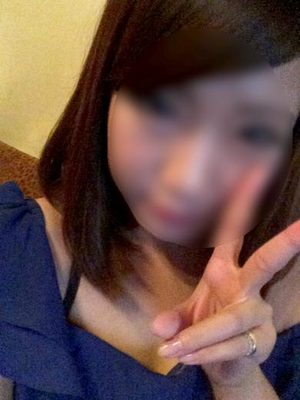 さなのプロフィール写真