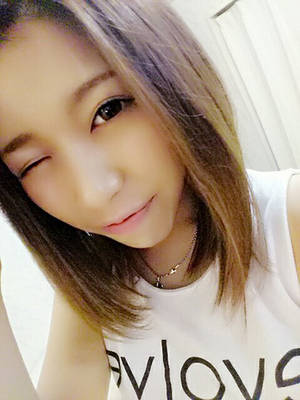 りかのプロフィール写真