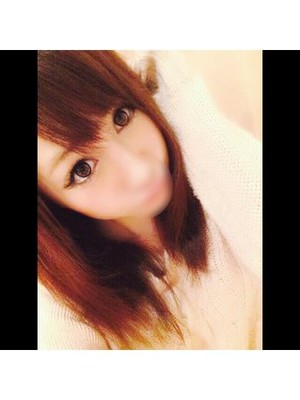 まいのプロフィール写真
