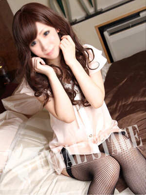 なづなのプロフィール写真