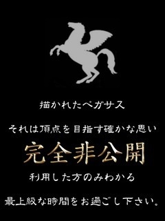 聖夜のプロフィール写真