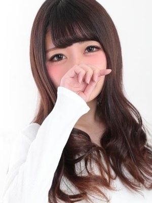 まりんのプロフィール写真