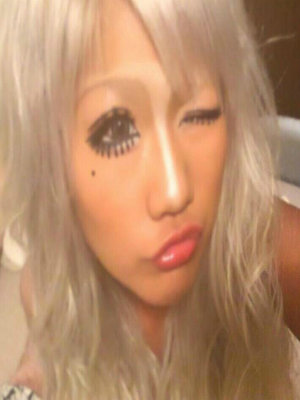 れみのプロフィール写真